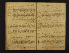 Pages 147-148