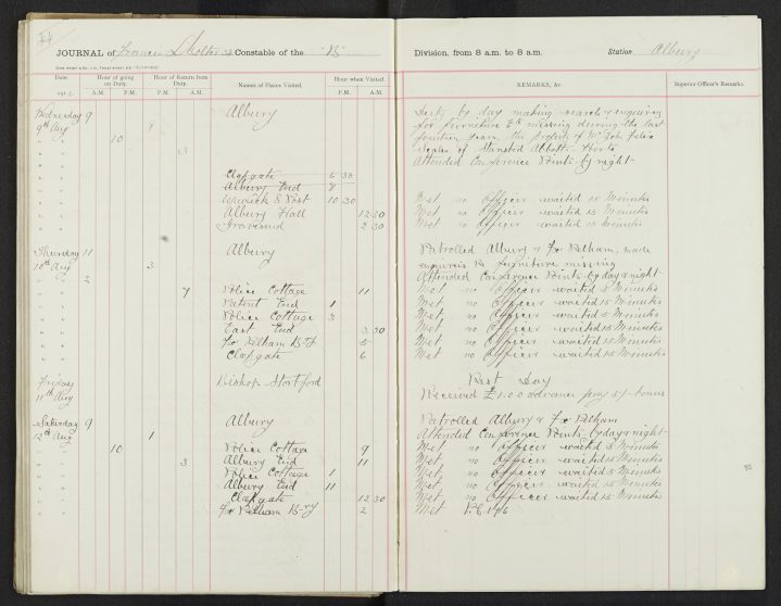 Page 079-079 (044)