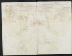 Pages 05-05