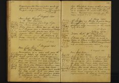 Pages 189-190