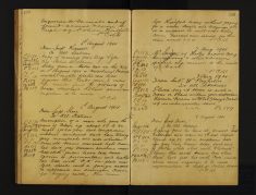 Pages 189-190