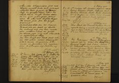 Pages 099-100