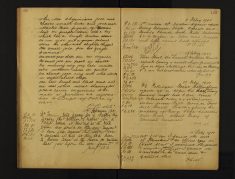 Pages 099-100