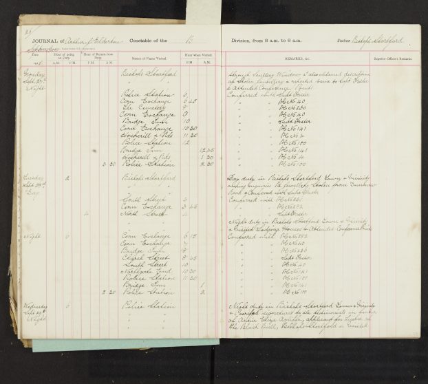 Page 026-026