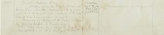 Stolen from a fowl house at Sarratt, hens