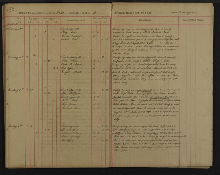 Pages 034-034