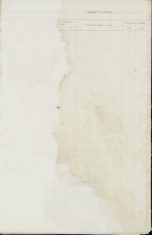 Page 097-097
