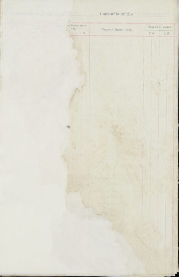 Page 097-097