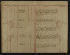 Pages 063-063
