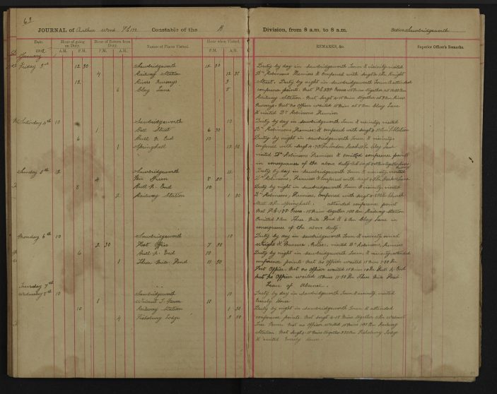 Pages 063-063