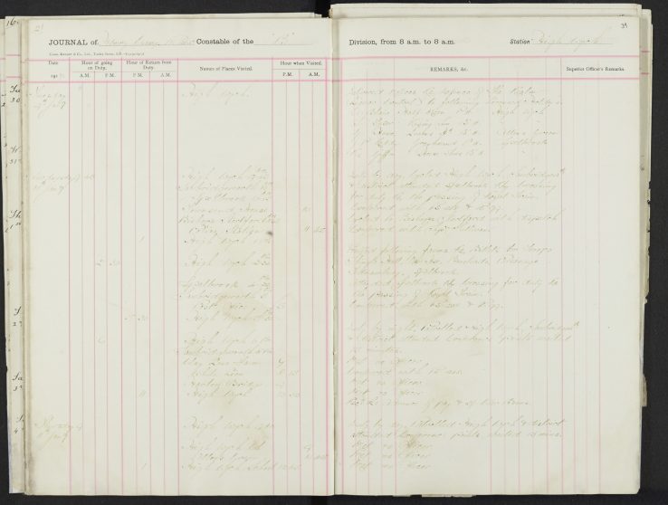 Page 040-040