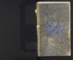 Page 000b - Cover