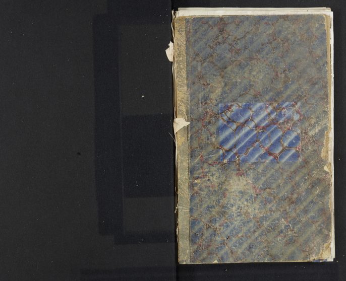 Page 000b - Cover