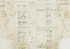 Page 091-091