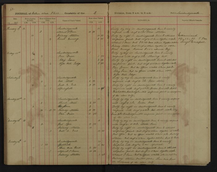 Pages 060-060