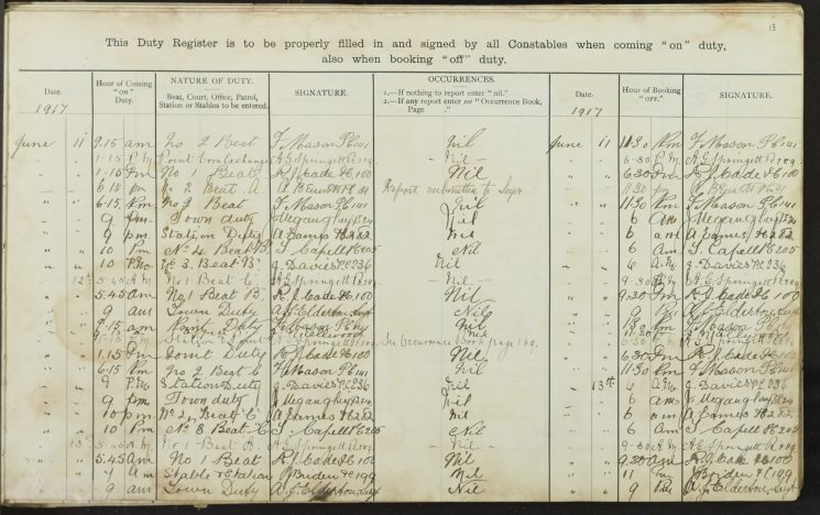 Page 22