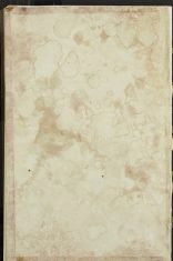 Pages 184-Back cover