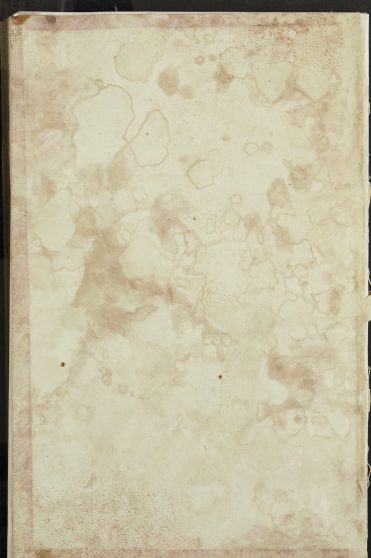 Pages 184-Back cover