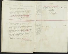 Pages 023-024