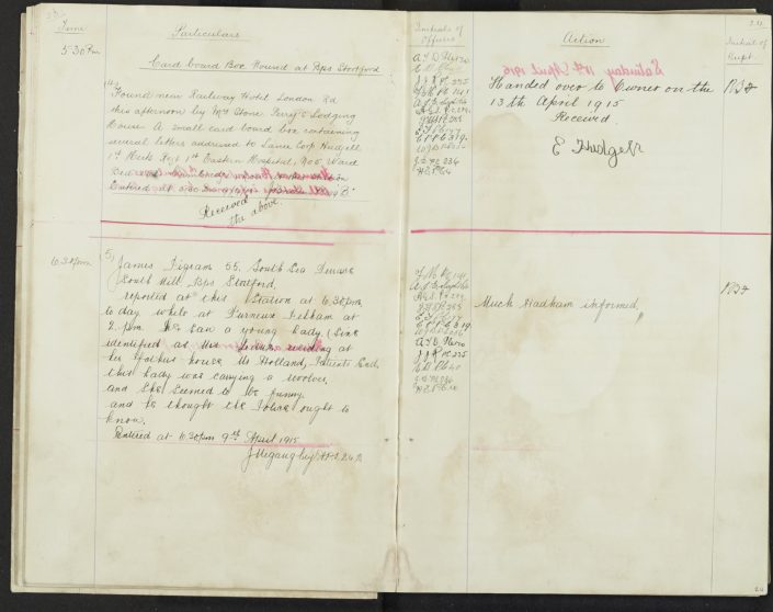 Pages 023-024