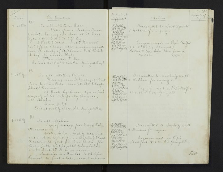 Pages 129-130