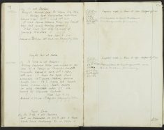 Pages 119-120
