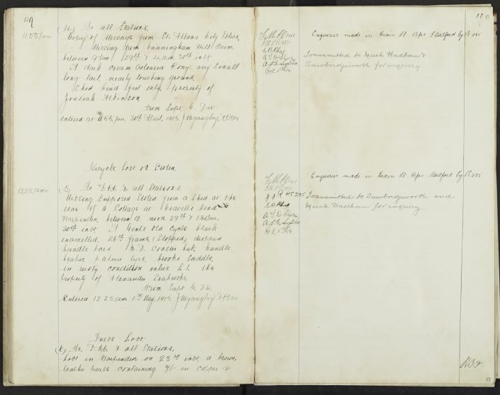 Pages 119-120