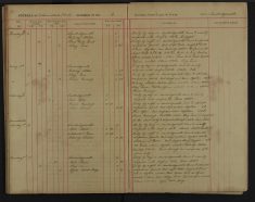 Pages 056-056
