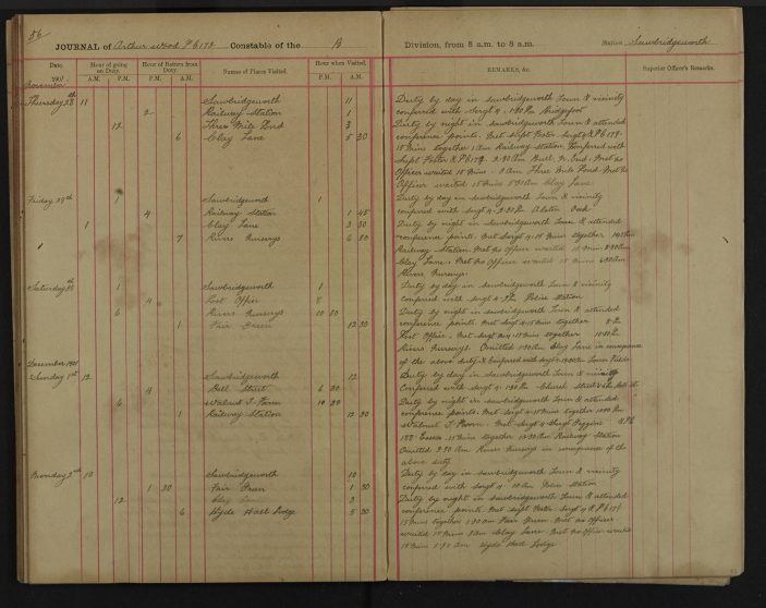 Pages 056-056