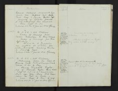 Pages 107-108