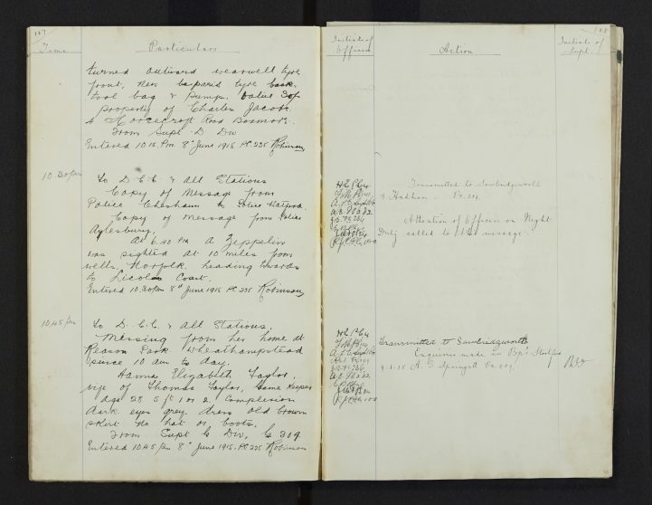 Pages 107-108