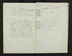 Pages 109-110