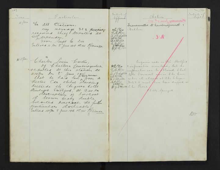 Pages 109-110