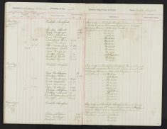 Pages 050-050