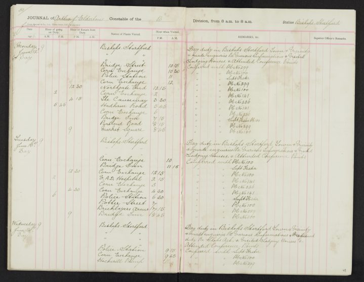 Pages 050-050