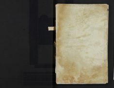 Pages 000a-Blank page