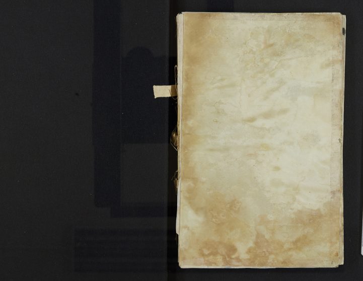 Pages 000a-Blank page