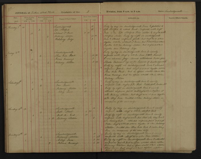 Pages 052-052