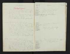 Pages 113-114