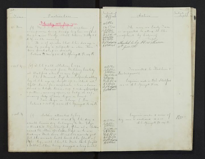 Pages 113-114