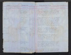Pages 011-012
