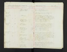 Pages 02-02
