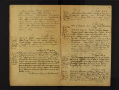 Pages 013-014
