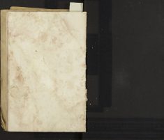 Page 097 -End paper