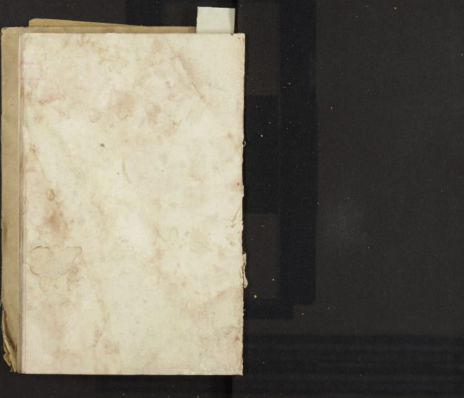 Page 097 -End paper