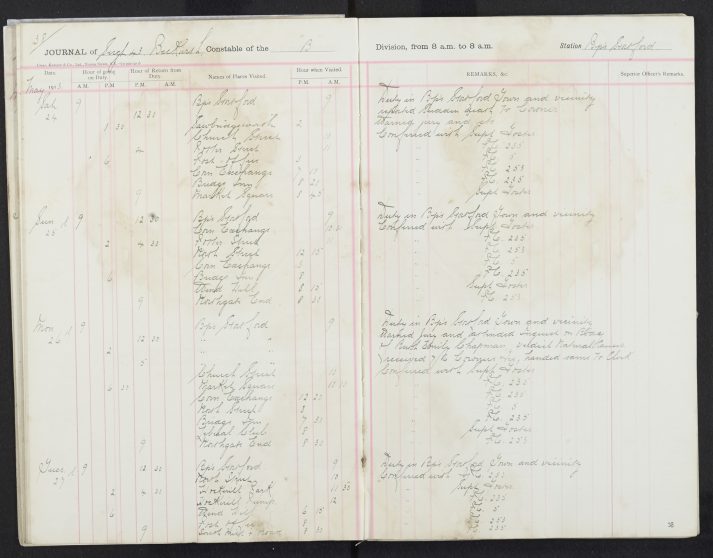 Pages 38-38