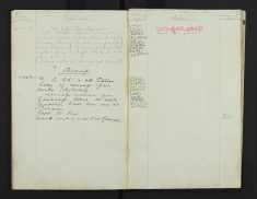 Pages 097-098