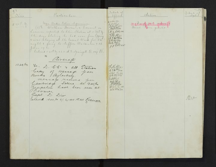 Pages 097-098