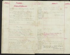 Pages 009-009