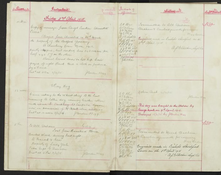 Pages 009-009